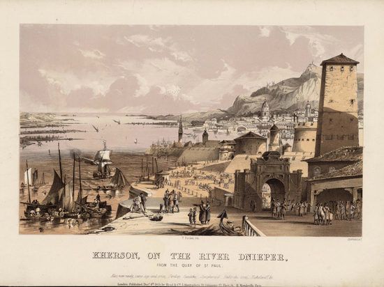 ���-������� ���� ������ ������� ������, ������� �������� �������