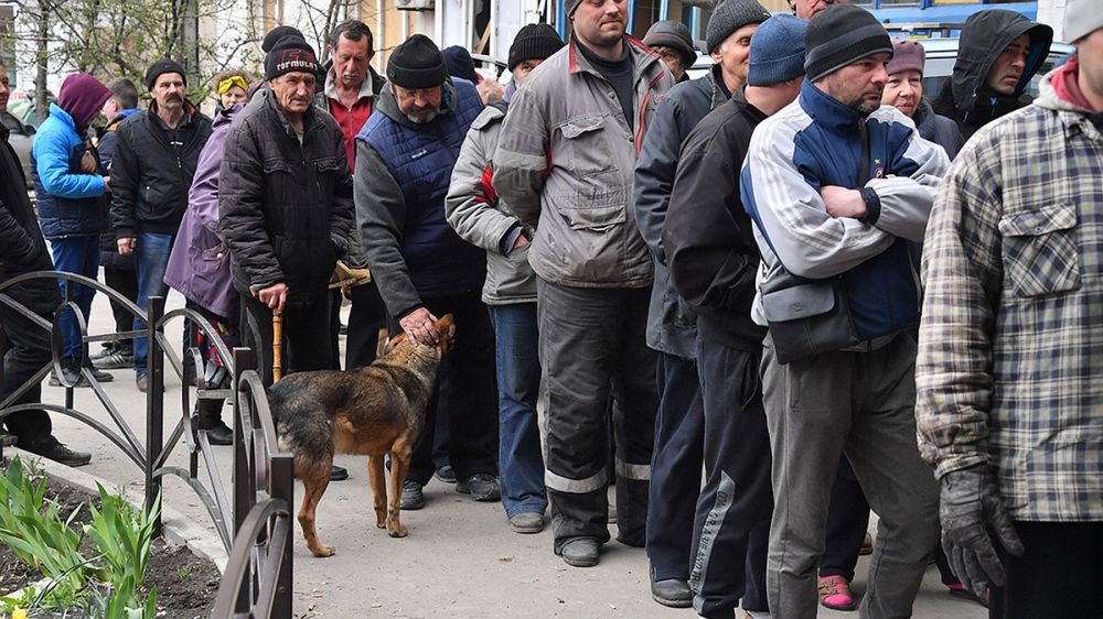 � ��������� ��������� ������� ������������� ����������� � ����������� �����������