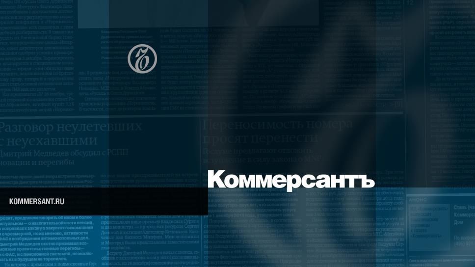 ��� �������� ���� �������� � ������������ ��������� ��������� � ���������� ��������