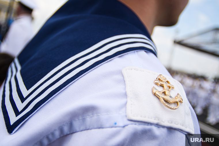 ������������ ���������� ������, ������� 72 ��� ���������� � �����