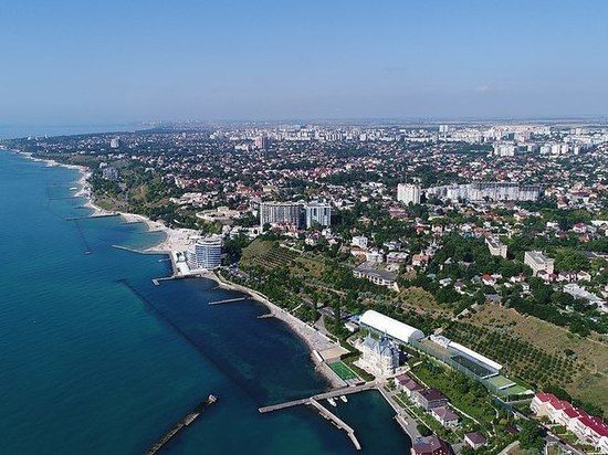 � �������� ������� �������� ������������� ��� � 8 �� 10 ���