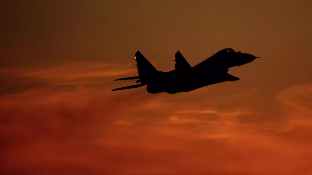 �� �� ���������� ��� ��������� ������� ������� �� ��� � ������ � �� ��