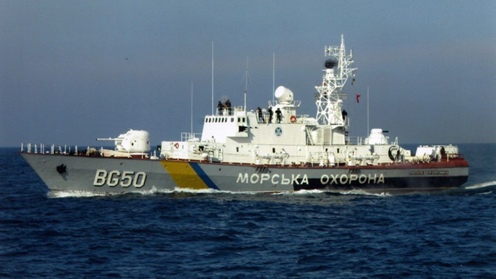 ��������� ���������� ������ ��������� ������������