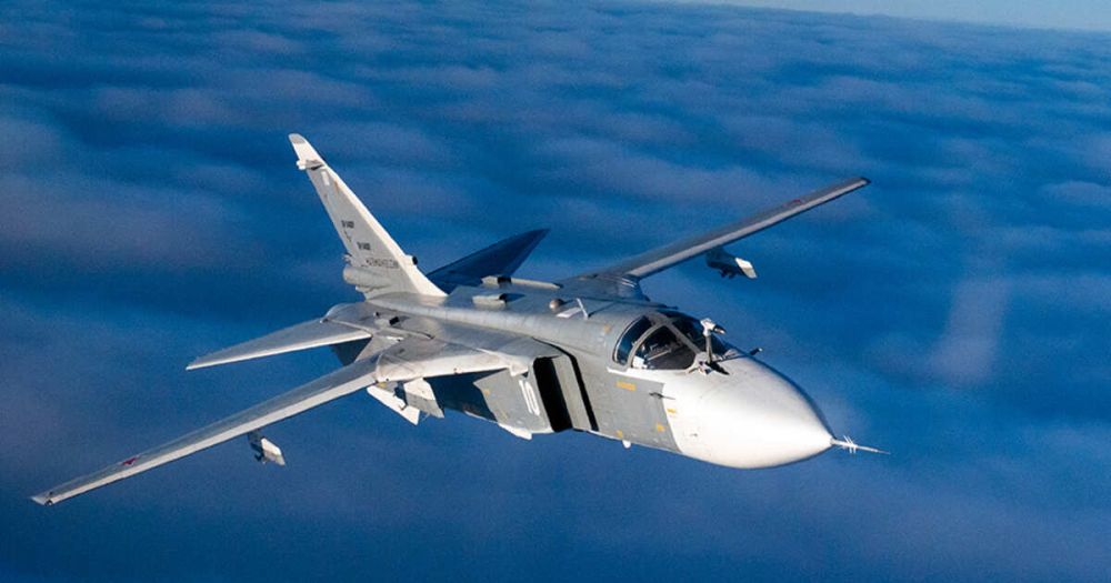 ���������� ����� ���������� ��� ��-24 � ���� ��-24 ��� �������