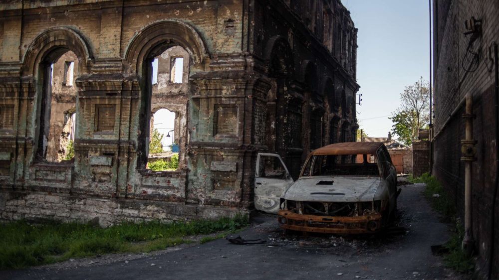 �� �� �� ����� ���������� 350 ������������� � ����� 50 ������ �������