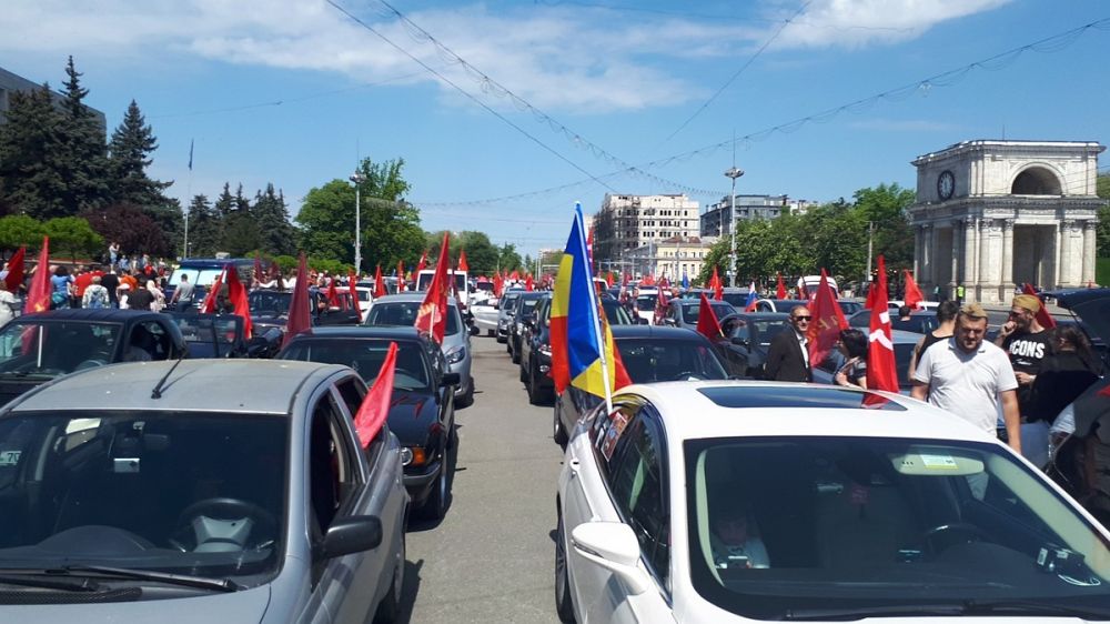 ���������� � �������� � ��� ������: "�������" ������� ������, ���������� ����� ������, ����������� � ����� �������� �� ������, ���������������� �����������