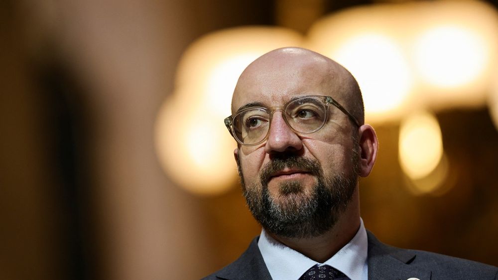 ������� ����� ���������� � �������� ������� � ������ ���������� ��-�� ��������� �������