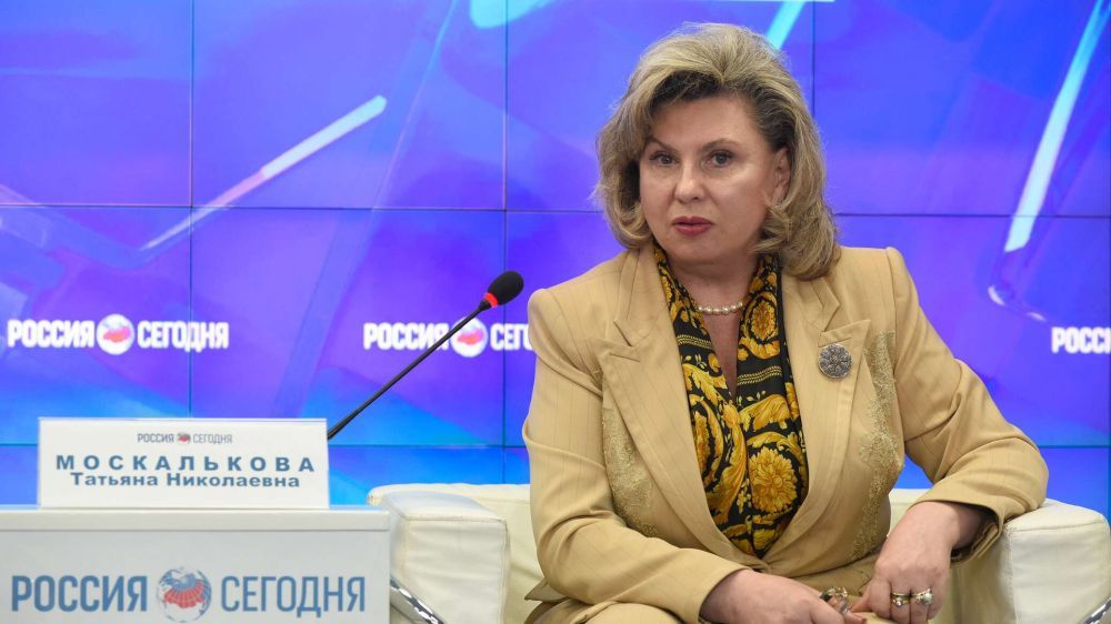 ����������� ���������� � ����������� � �������� �� ������ ������������