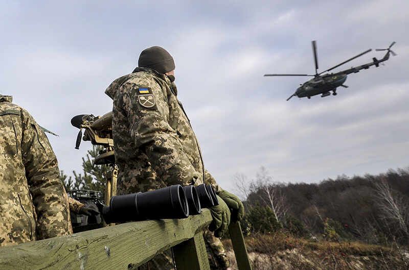 ���������� ������� ������, ����� ������� ��������