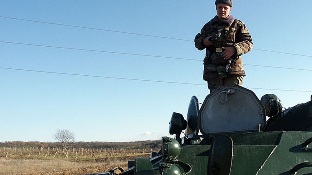 ������ �������� ������� �������: ���� ������ ����� � �� ��� �������, ����� ������� � ��������� ��������� ���������� - �� ��������� ���� � �������