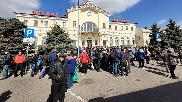 ����� ������������ ��������� � ������ ����� ������������� �/� ��������� � ������ - ������ �������