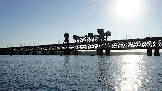 ������ �������� �� ����� ����������: ������� ������� ��������� � ����� ������� ������