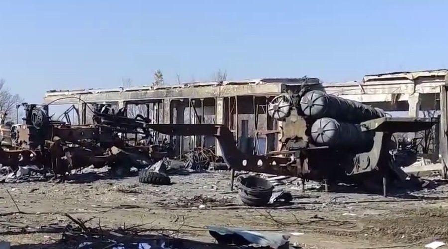 ����� ������ ������� ����� �� ���������� �-300 �� �������