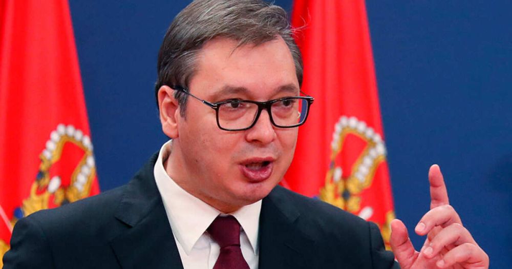 � ������ ���������� ����� ������� ��������� ������ ������