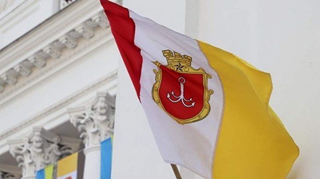 � ��������� �������� ����������� �������