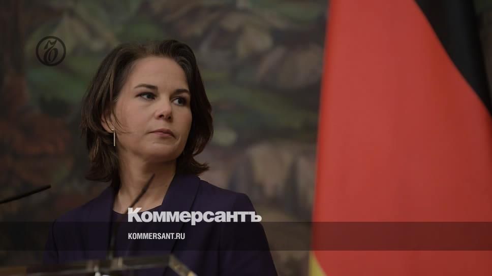 ��� �������� �������, ��� � ���������� ������ ������������� 25 ��� � �����