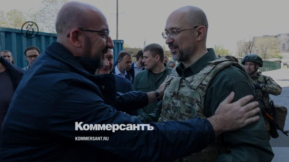 ����� ���������� ����� ������ ������� ������