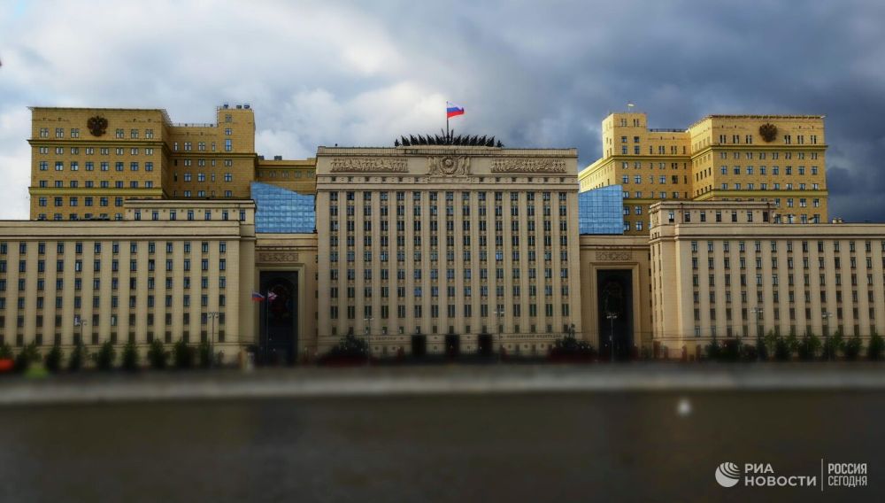 � ������ ������� � ��� ������ �����, ��������� �� ���������� ������