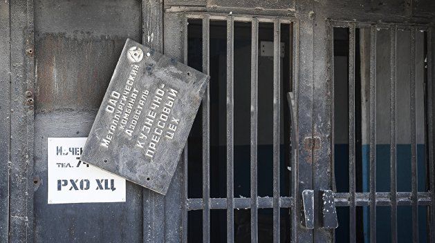 ����������� ������, �������� � ������. ������� ������� �� ������� �� ���� 17 ���