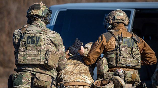 ��� ����������� ��������� �������, ����� ��� �� ��������� ������ - ������� ������� ��������