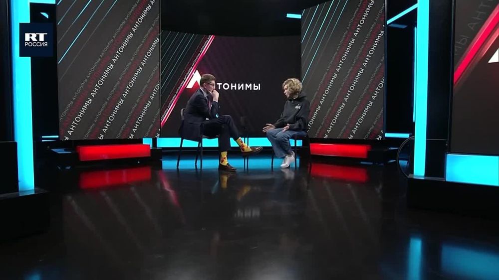 �������� �������� �� ������� ��������� ���������� ��-�� ���� �� ����� ���� ����������� � ��������� � ����������� ���������...