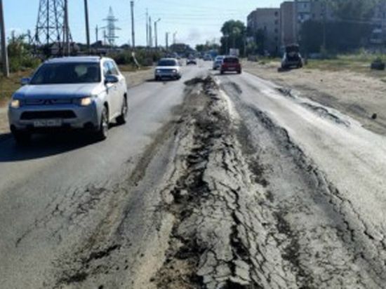 ��� ������� �����: ���������� ������� �������� � ������� �������� ������