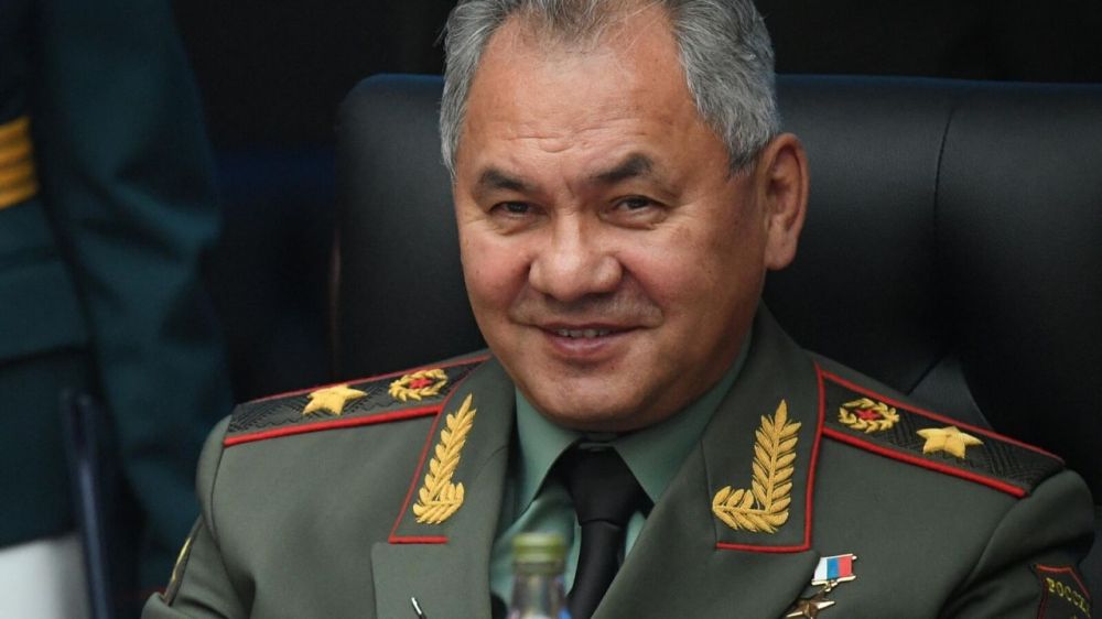 ������ ����� ������� ��������� ������ � ���������� �������� � ������ ������������ "���������" � ��������� �� ���������� ��������