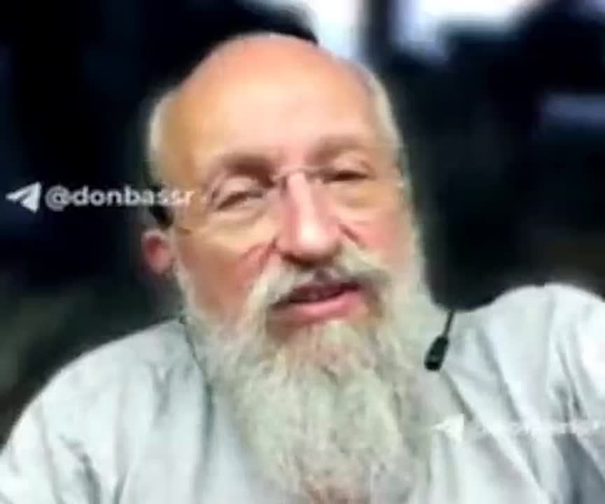 ���� ������������, ��� ������� �������� ����� ���������. ��� ������������, ����������� �� ������������ �����