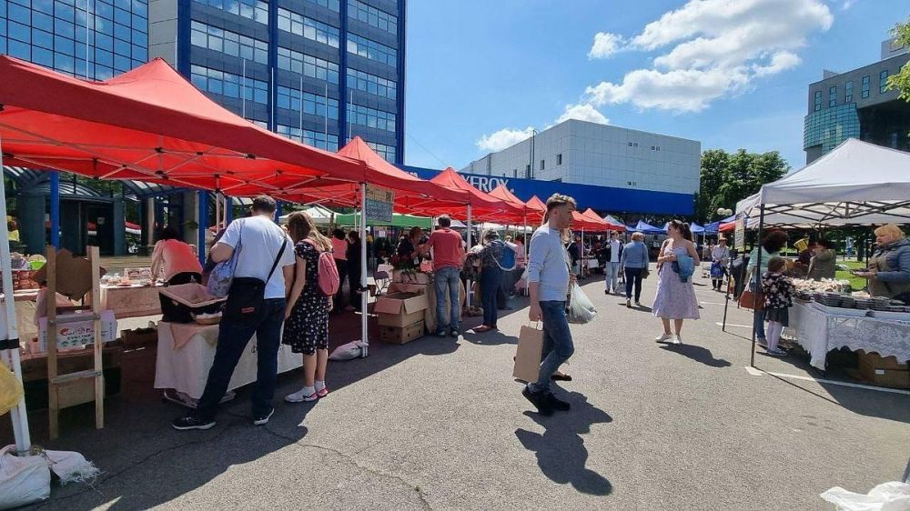 ������� �������: ��� � �������� �������� ������� ������������� �������������� 21 � 22 ���