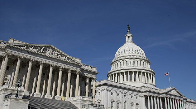 ������������ �������: ���� ������ ������� ������� ������� ���� ������