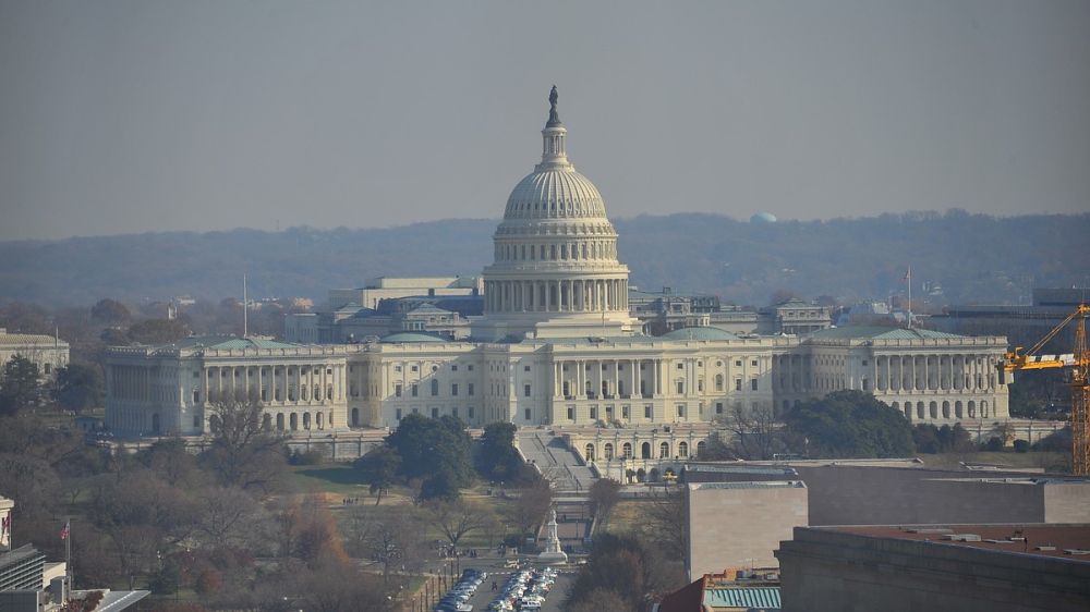 ������� ����������: ����� ����� ������ ��� ��� ������� ����� ���������������� �������� ��������� �����