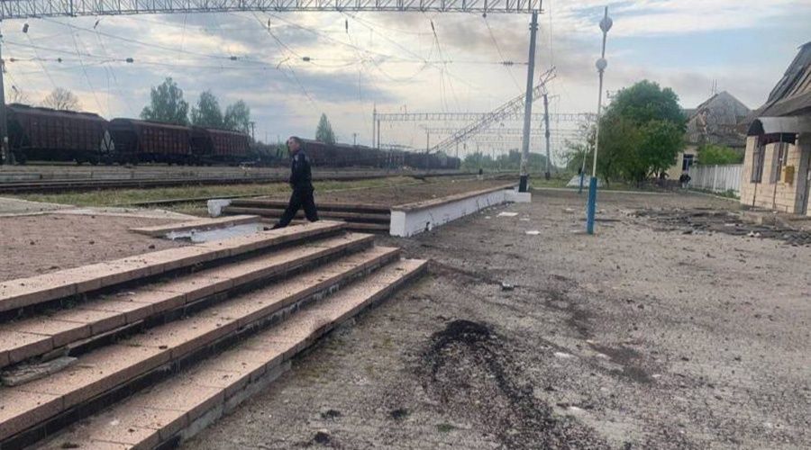 ����� ������ �������������� ������� ������ ������ � ������ � ����������� �������