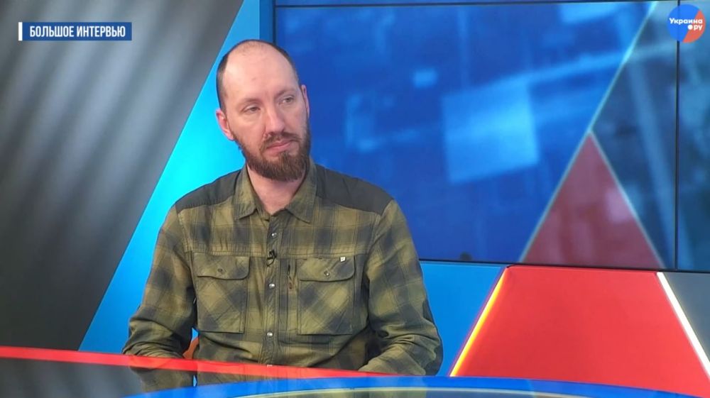 ����� �������.��