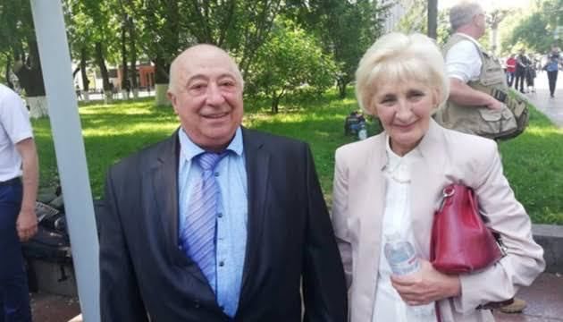 ��������� ������� ������� ��������� �� ��������� ����� � �������