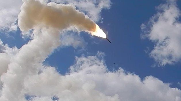 ������ ������� ���������� ������� ������ ��������� ������ ��� ���