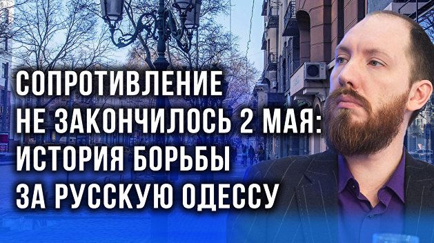 ��� ���������� ������� ������ ��� ������� � ��� ����� ������ - ��������