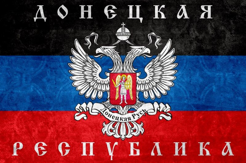 ������� ������ � ��������� ��� "��������" � ���