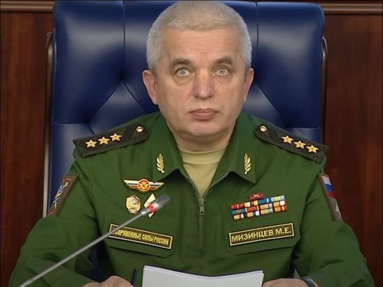 ���������� ������������ ���������� ����� ������ � ������� �������