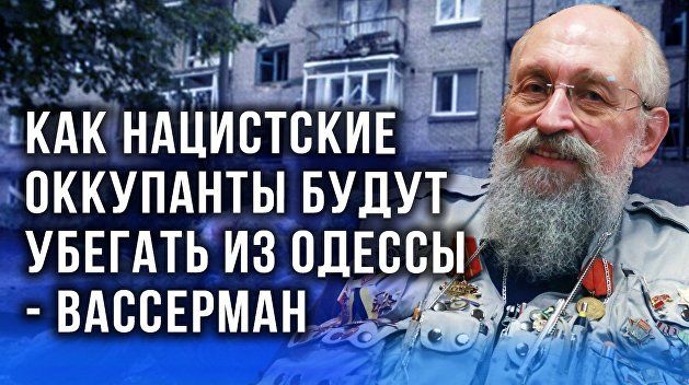 �� ������, � ����������! ��������� ���������, ��� ������ � ����������� ������������