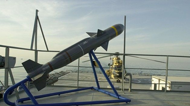 ��������� �������.��