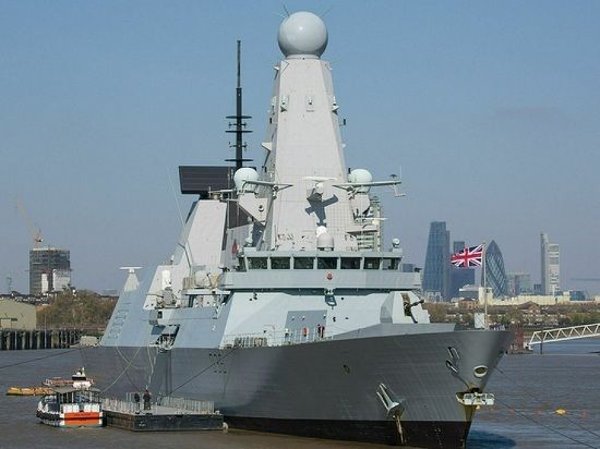 ������ �������� ���������� ��������� ������� ������� � ������ ����