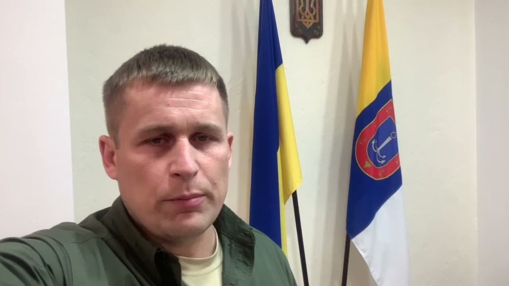 � ������ ��� ������ ��������� ��������� ����������� ������� �������� (����� �� ��� ���������� ��������� ������������ � �� ��������� "�����")