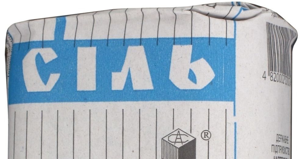 ���������� ������ �������� ���������� �������� ������� ��� ���� �� ������ ����������� ����������� �� ���������� �����������, ������� ���-������� ��������� ����� ���� ����