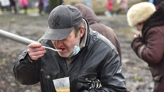 ���������� �� ����������. ��� ����� ������������� ������� ����� � ����������� ��������� � ��� ������