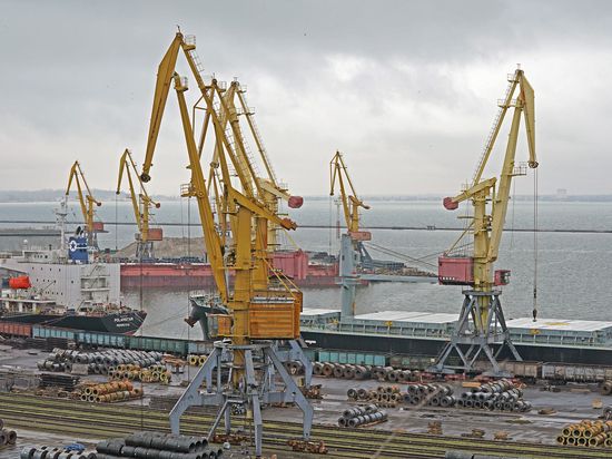 ������ ���� ���������� ��� ��������� ������� �������� � ������ ����