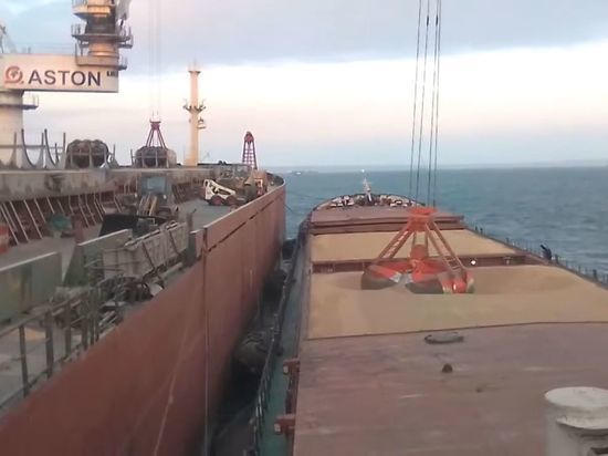 ������� ������ � ����� ������������ � ���� ��-�� ����������� �����