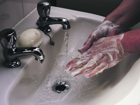 �������� ��������� �������� � ������� �������� ������ �� ��������