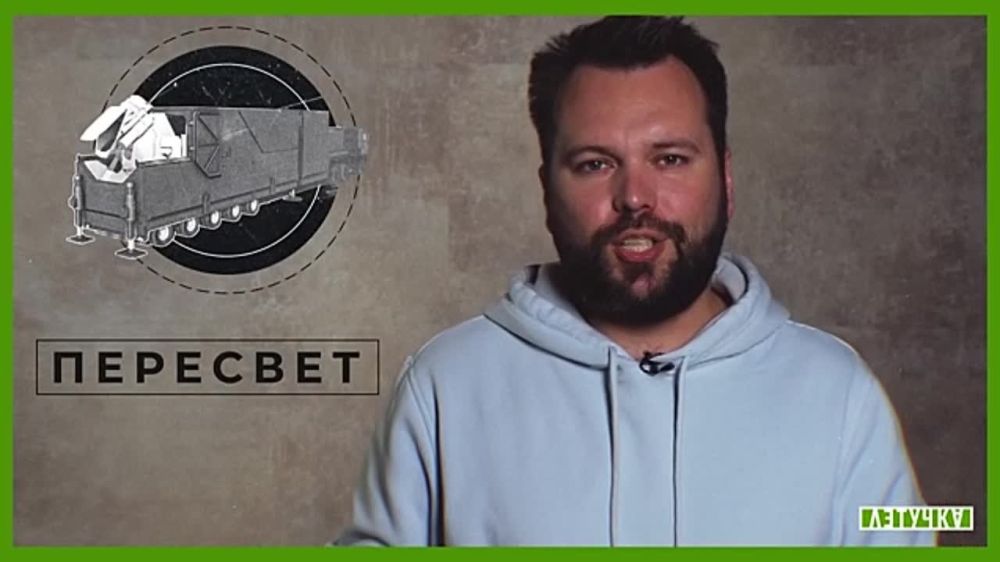 ������� � ���������