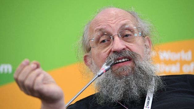 ���������: �������, ��� � ���� ��� ������� ����� �� ������ ������ ������, � �� �������� �� �����������