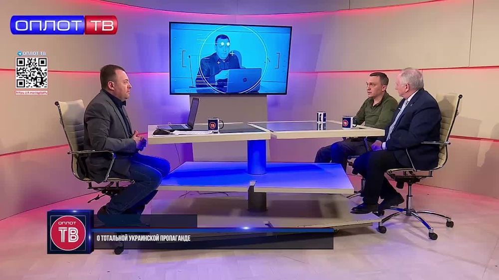 � ��������� ���������� ����������